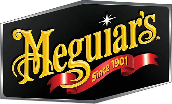 Meguiar's Professional Products